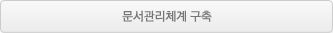 문서관리체계 구축